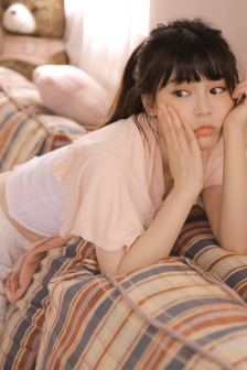 在外打工和妈妈租房一起能不能
