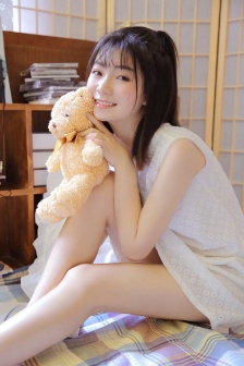 打屁股视频