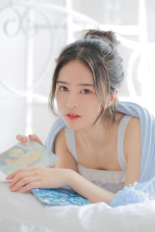 曼联客场球衣