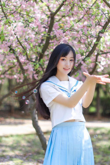 《空姐》电影