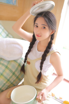 未来影视