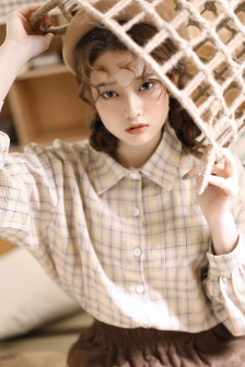 太后吉祥电影