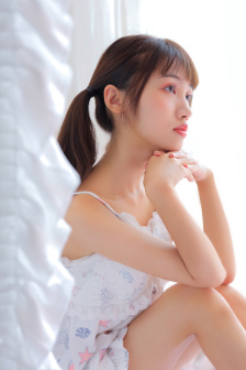 美版咒怨2