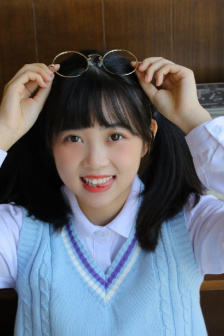 鬼域传说